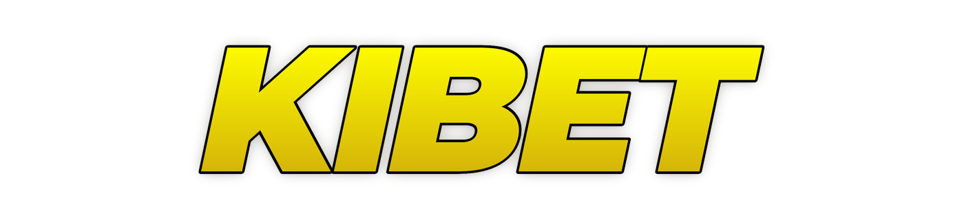 kibet